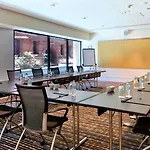 Hilton Sydney 